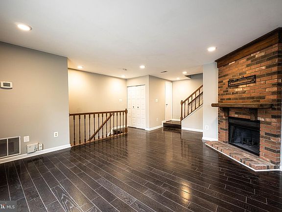 5th image of 3648 Alpen Green Way Unit 22-234