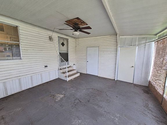 2nd image of 1399 Belcher Rd S Lot 132