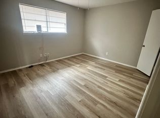 3314 Timber Ridge Dr, San Angelo, TX 76904