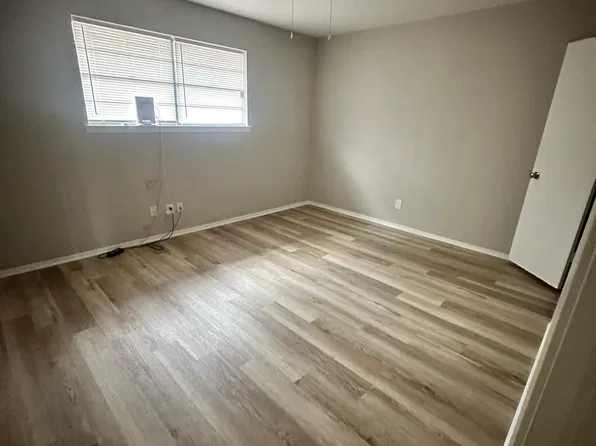 3314 Timber Ridge Dr, San Angelo, TX 76904