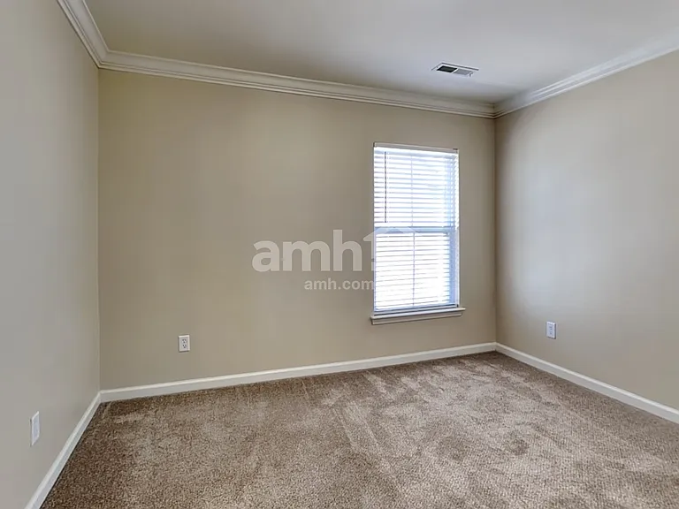 232 Cameron St — Photo 23