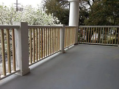 77 Folly Road Blvd — Photo 14