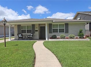 178 Oakland Ave, New Orleans, LA 70123