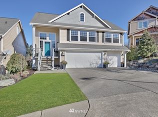 8525 20th St W, Tacoma, WA