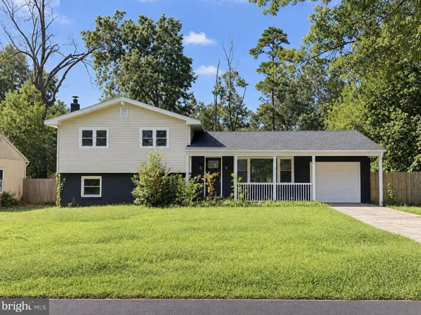 412 New Jersey Rd, Browns Mills, NJ 08015