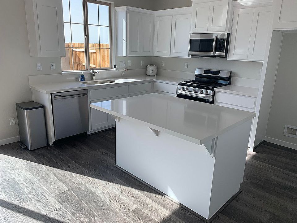 1st image of 3284 Le Bourget Ln