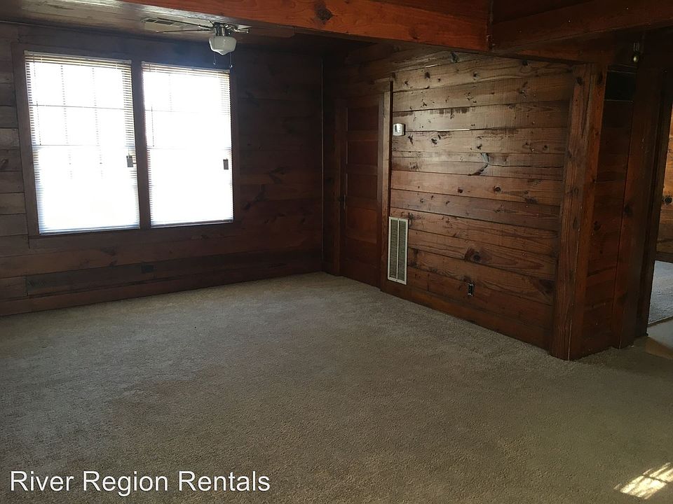 2nd image of 1816 Yancey Ave #B