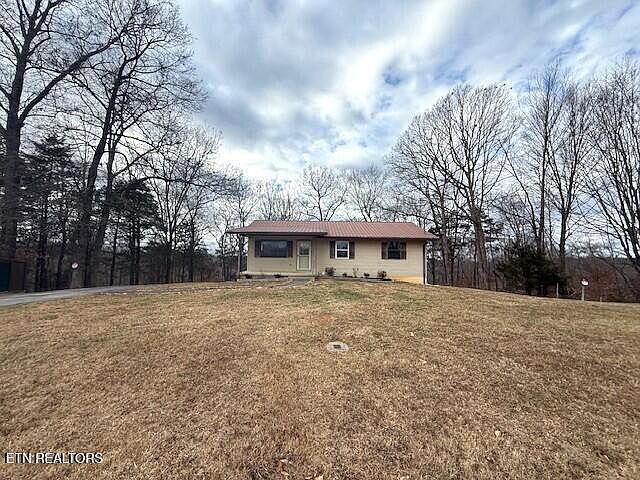 1st image of 4889 Willow Grove Hwy