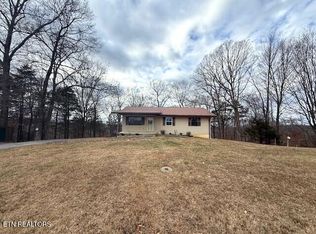 4889 Willow Grove Hwy, Allons, TN 38541