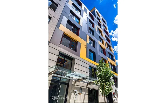 Sold by Douglas Elliman | media 10