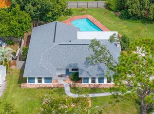 685 Chelsea Rd, Longwood, FL 32750