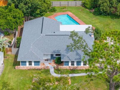685 Chelsea Rd, Longwood, FL, 32750