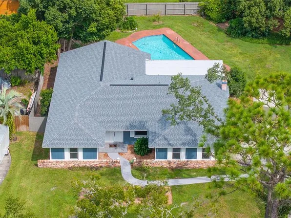 685 Chelsea Rd, Longwood, FL 32750