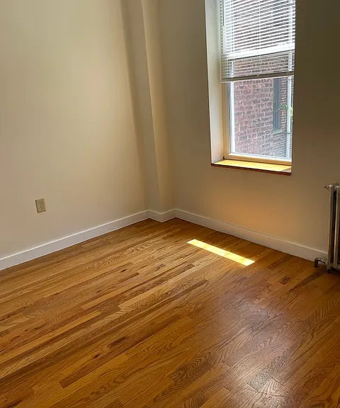 118 Bright St #2 — Photo 20