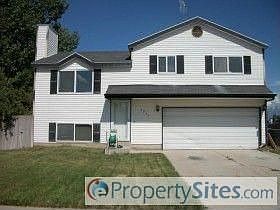 1st image of 5937 S Far Vista Dr