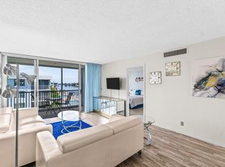 2018 S Federal Hwy APT A408, Boynton Beach, FL 33435