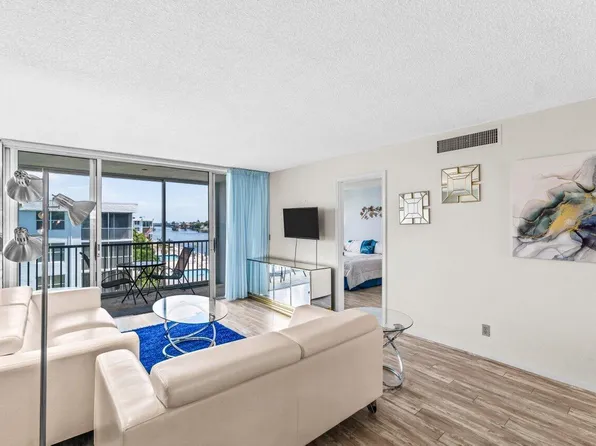 2018 S Federal Highway #A408, Boynton Beach, FL 33435