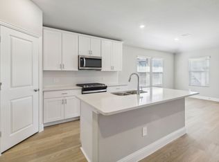 716 Edgehurst Dr, McKinney, TX 75071