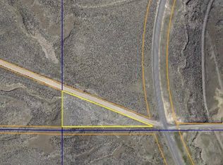 0 Nna Rd #3, Coulee City, WA 99115