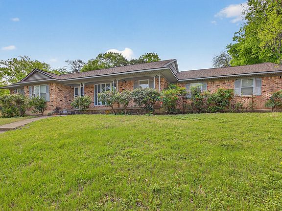 2nd image of 6422 Rock Canyon Cir