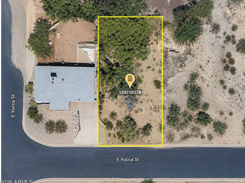1st image of 1508 E YUCCA Street #'-'