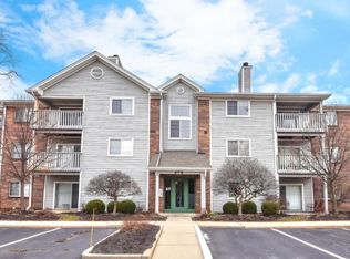 620 Carrington Pl APT 310, Loveland, OH