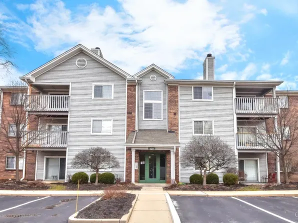 620 Carrington Pl APT 310, Loveland, OH 45140