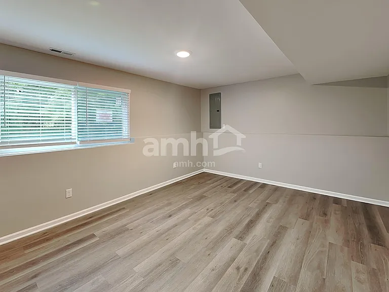 5925 Bluegrass Trl — Photo 20