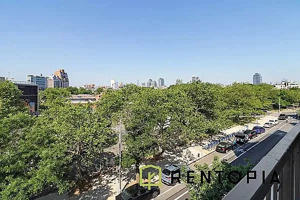 Rented by Rentopia | media 24