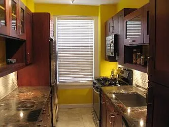 Sold by Corcoran