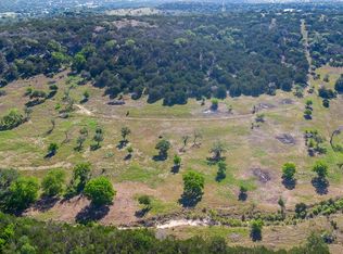 29 River Valley Rd, Ingram, TX 78025