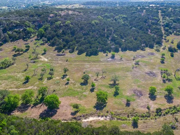 LOT 27 River Valley Rd, Ingram, TX 78025