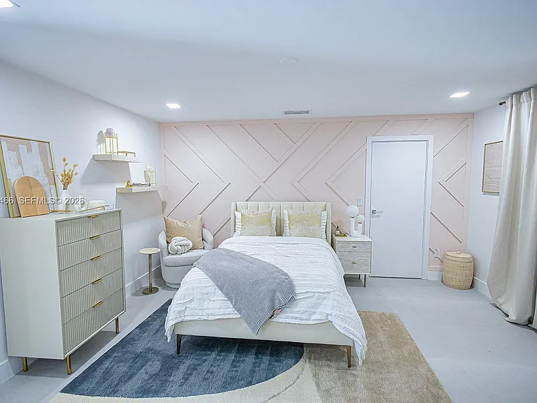 10506 SW 89th Pl — Photo 41