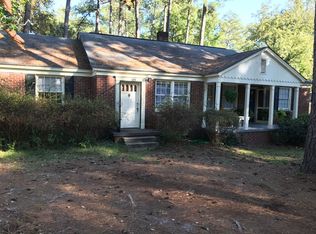 620-622 Deerwood St #620, Columbia, SC 29205