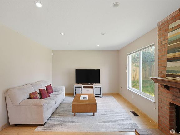 5th image of 2503 Vale Rd
