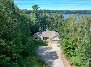 4981 Spirea Rd, Oconto, WI 54153