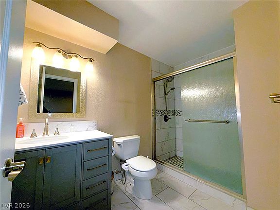 5th image of 9325 W Desert Inn Rd APT 145