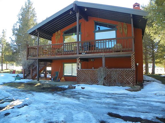 2nd image of 935 Sierra Brooks Dr