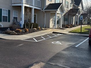 29822 Center Ridge Rd #325, Westlake, OH 44145