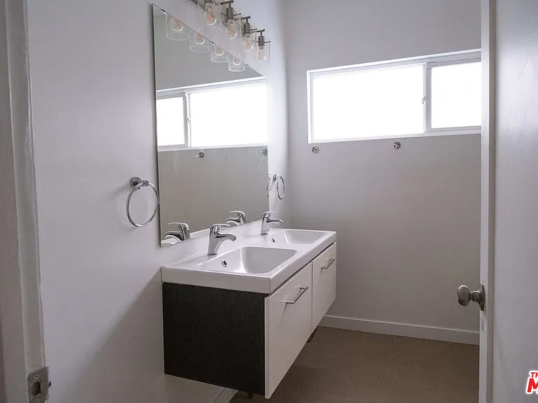 5114 Edgewood Pl — Photo 13