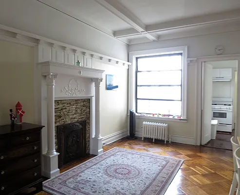 Rented by Brooklyn Properties | media 2