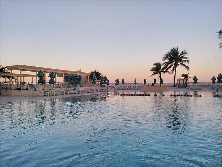 2501 S Ocean Dr #1021 — Photo 38