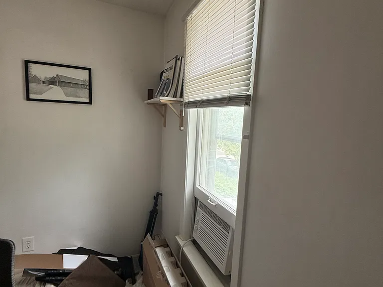 1716 Tyler St NE #2 — Photo 7