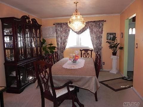 3rd image of 2064 Prospect Ave