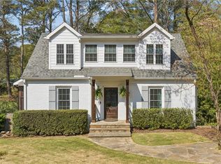 994 Northrope Dr NE, Atlanta, GA 30324