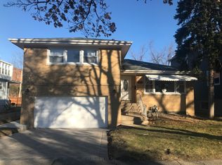 6711 34th St, Berwyn, IL 60402