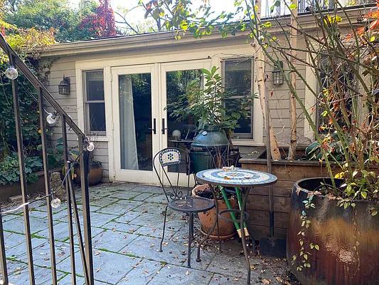 Rented by JB Mac Real Estate Inc. | media 34