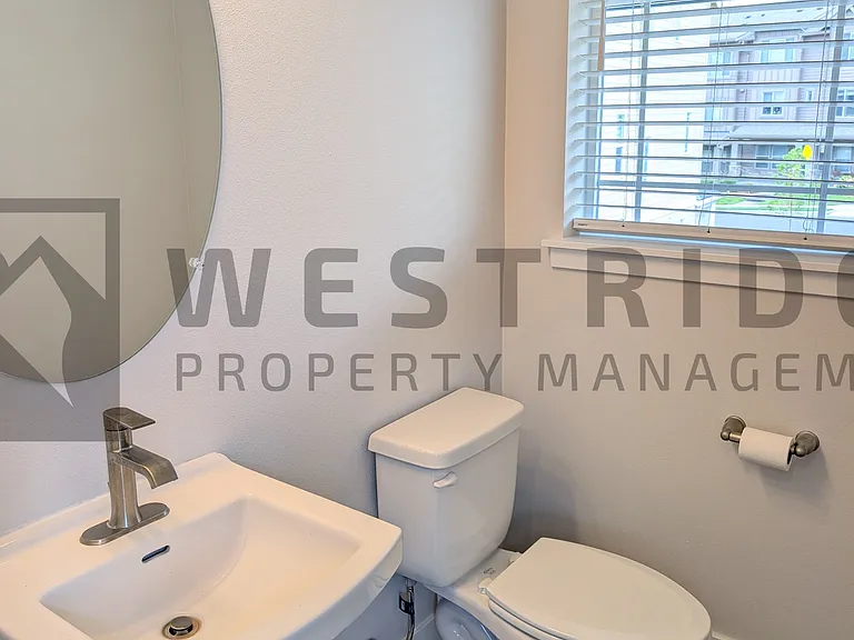 15046 NW Ethel Ln — Photo 14