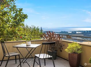 2257 12th Ave W, Seattle, WA 98119