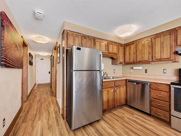 4th image of 701 Gothic Road #242